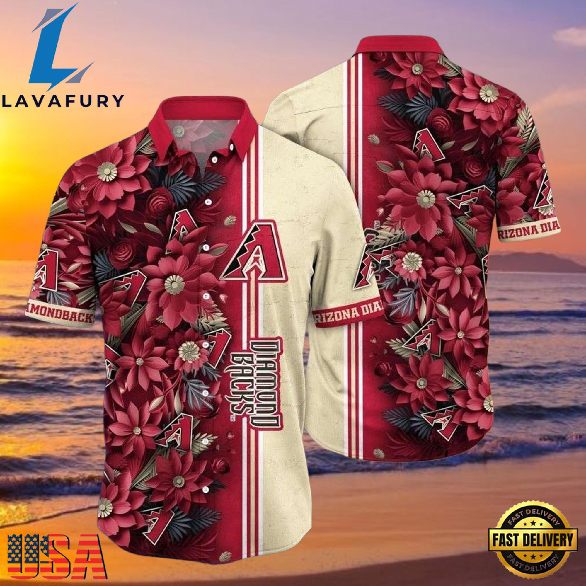 lavafury25