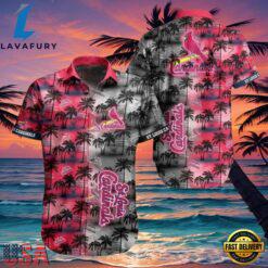 lavafury25