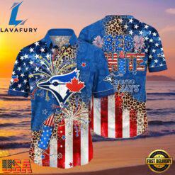 lavafury25