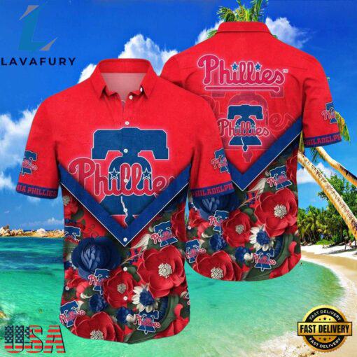 lavafury25