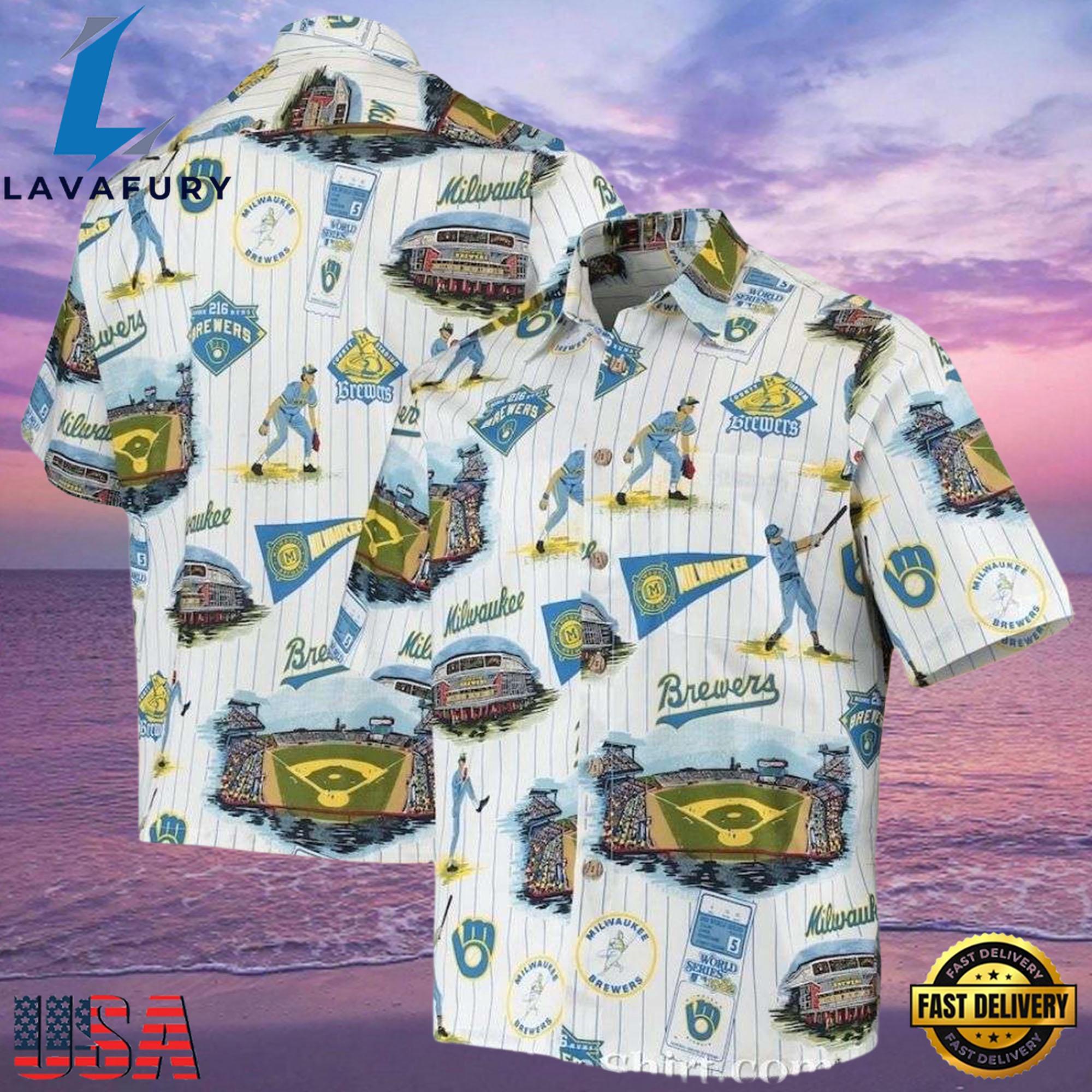 lavafury25