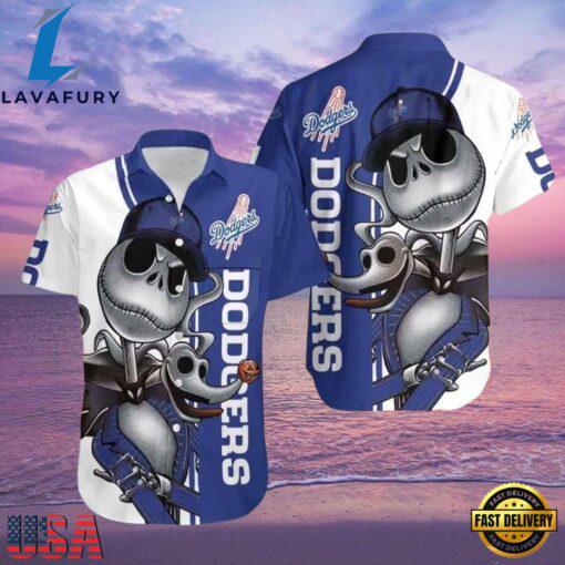 lavafury25