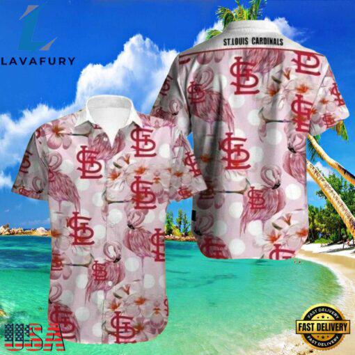 lavafury25