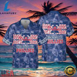 lavafury25
