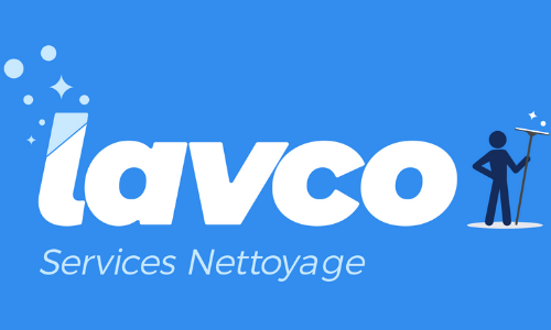 Lavco Services Nettoyage