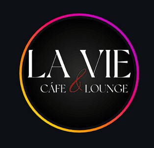 La Vie