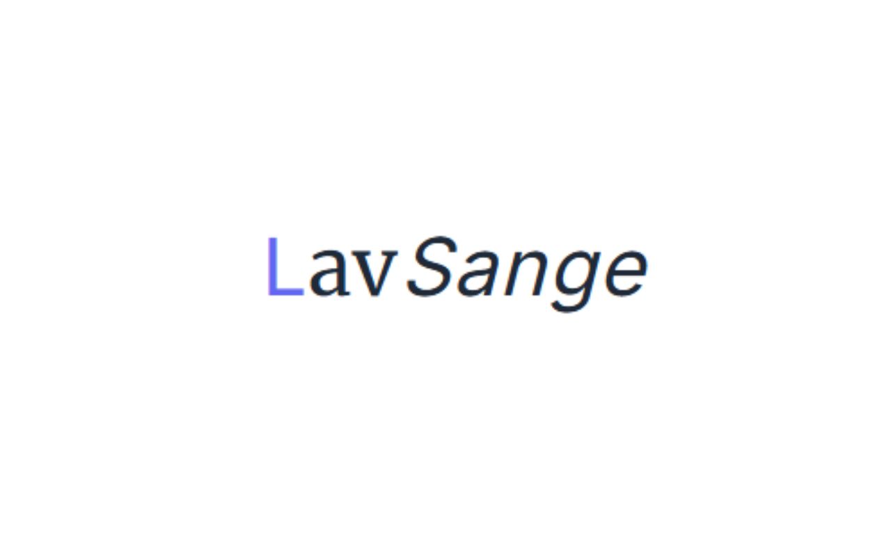 LavSange