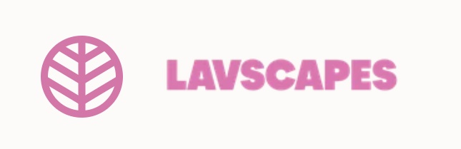 Lavscapes