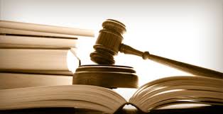 Ansell Laben Law Offices, LLC