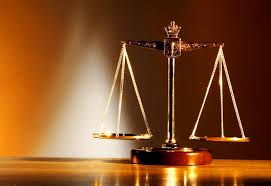 Gallo & Iacovangelo LLP