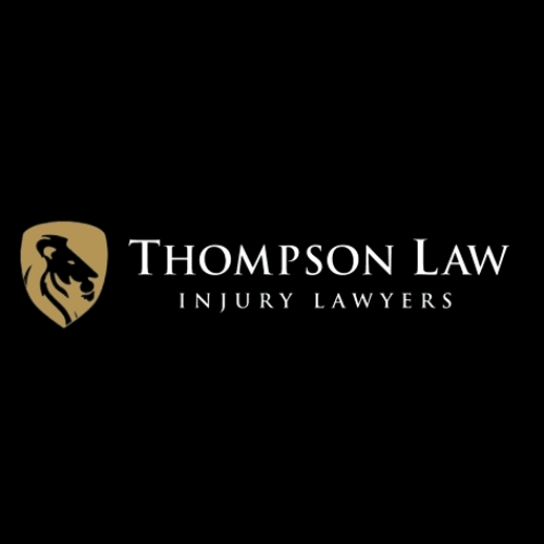 thompsonlawfortworth thompsonlawfortworth