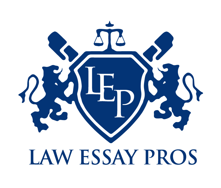 administrativelawessayhelp