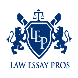 employmentlawessayhelp