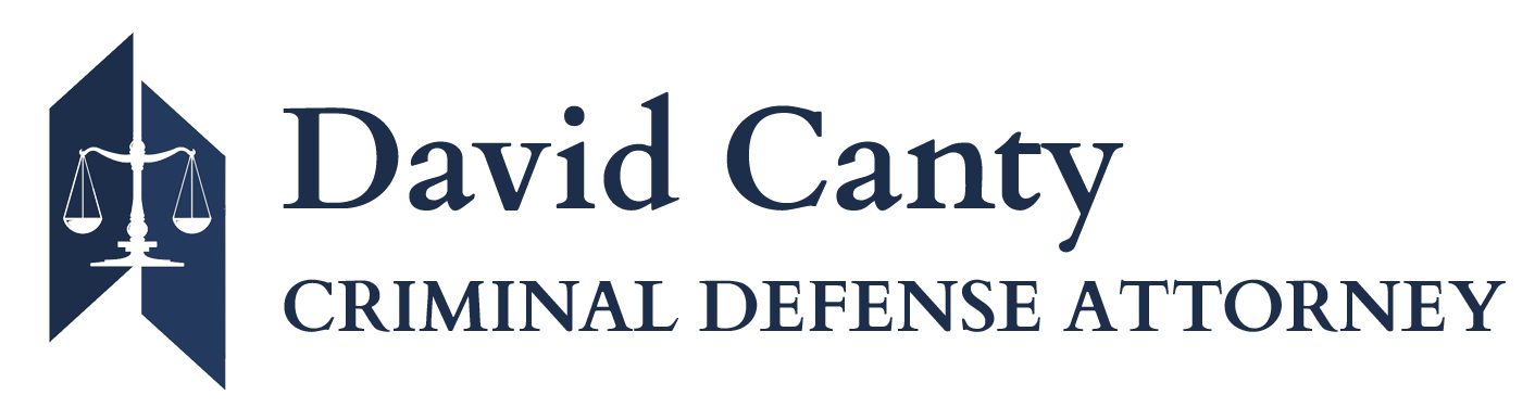 location logo