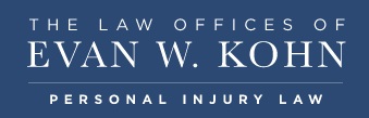 Law Offices Of Evan W. Kohn