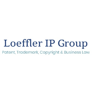 Loeffler IP Group, P.A.