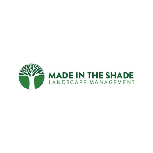Made In The Shade Landscape Management (863)777-LAWN