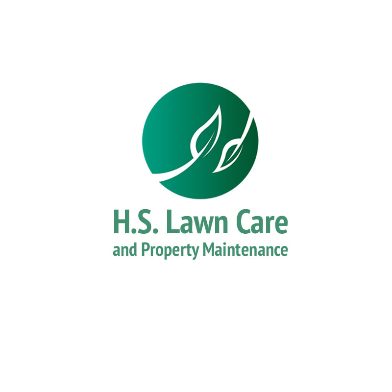 H.S. Lawn Care And Property Maintenance Inc