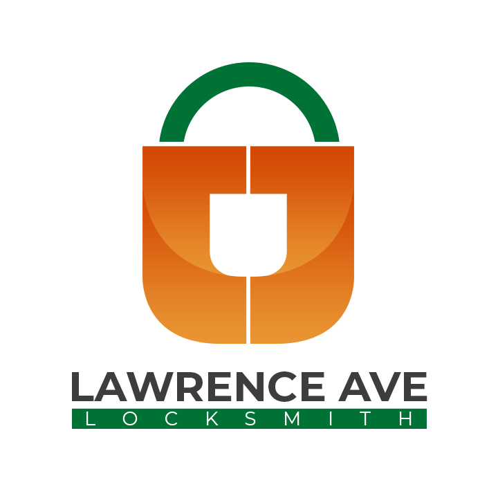 Lawrence Ave Locksmith