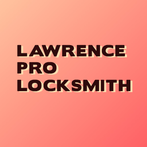 Lawrence Pro Locksmith
