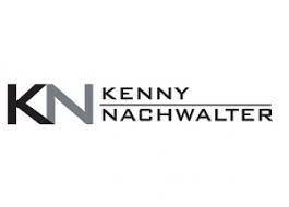 Kenny Nachwalter Pa