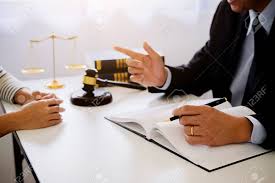 workers compensation attorney elmhurst