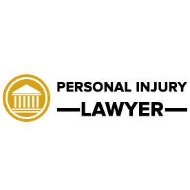 Personal Injury lawyer