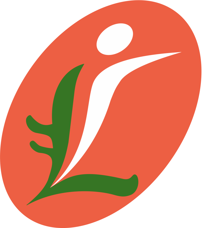 Laxyo Limited