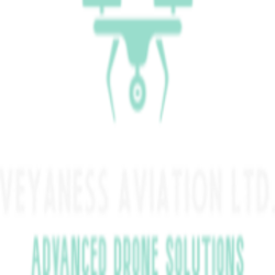 Veyaness Aviation Ltd