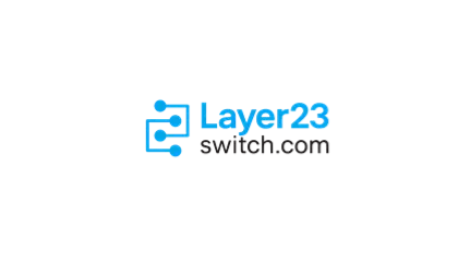 Layer23 switch