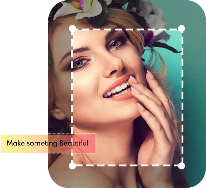 Mono Effects – AI Image Editing Tools