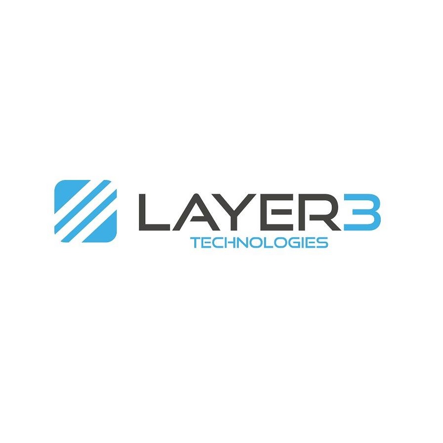 Layer 3 Technology Group