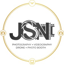 JSN Photography