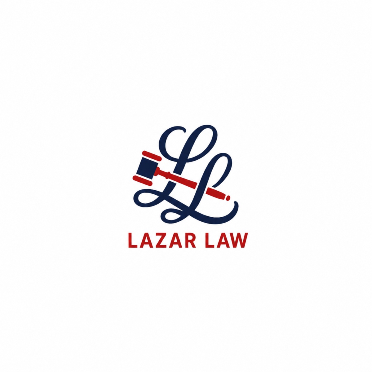 Lazarlawp@gmail.com