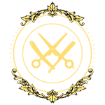 Lazarou Barbers Tudor Street