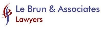 Le Brun & Associates Lawyers - Comprehensive Hawthorn Solicitors