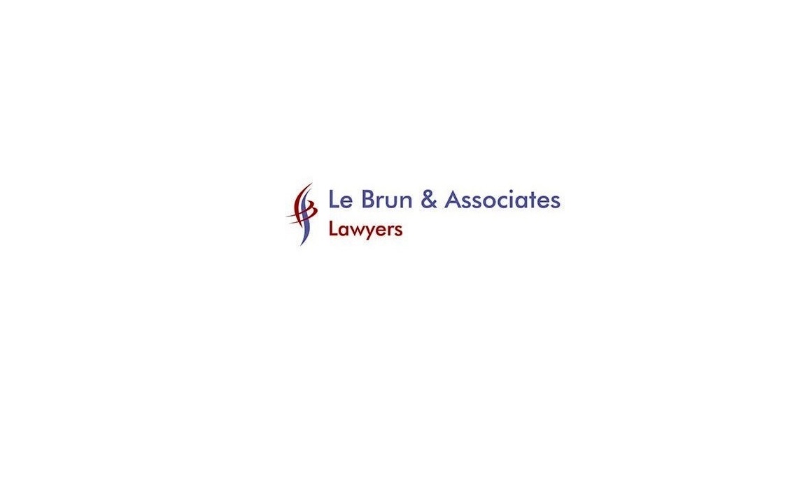 Le Brun and Associates - Divorce Lawyer Hawthorn