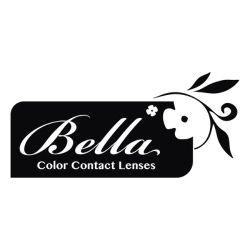Bella Lenses