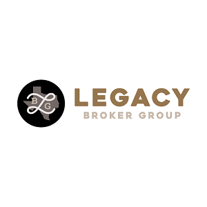 legacybrokergroup legacybrokergroup