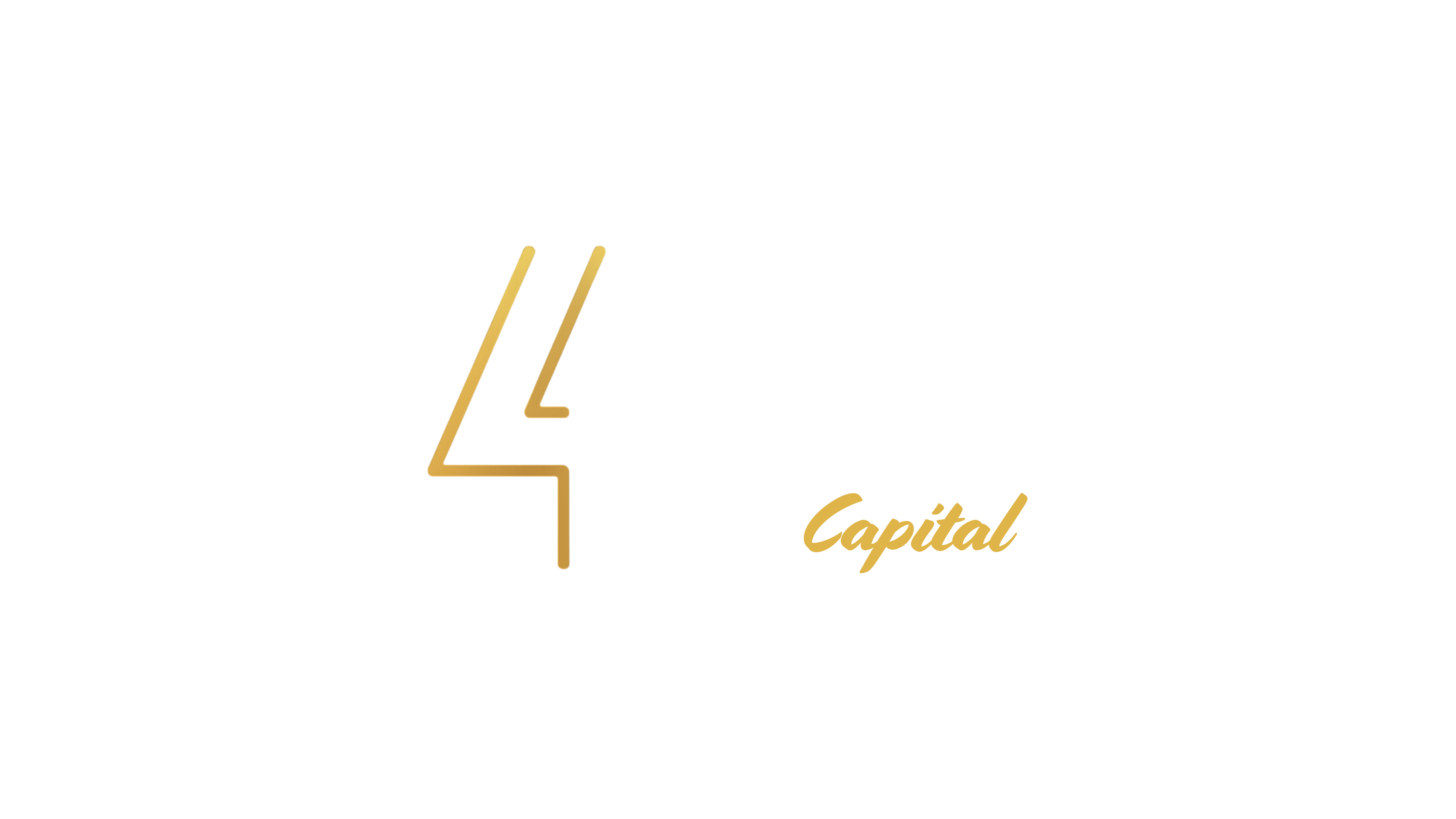 4 Keys Capital