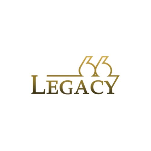 Legacy 66