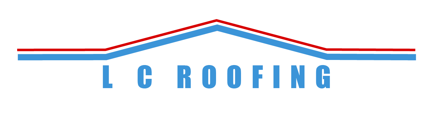 Roofing Las Cruces