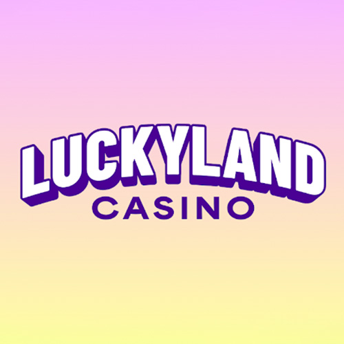 Lucky Land