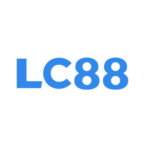 lc88health