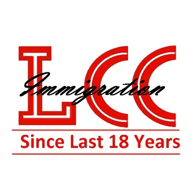 Lccimmigration