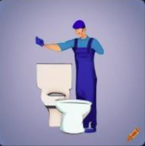 Plumbers in Sydney Australia