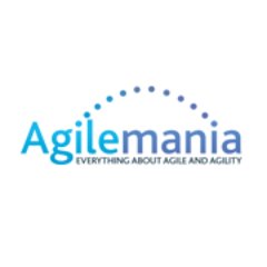 Agilemania