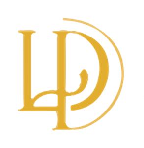 lavishdecor