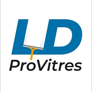 LD ProVitres | Entreprise de nettoyage de vitres à Sherbrooke
