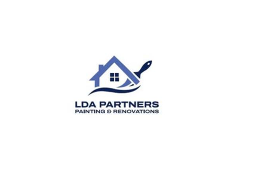 ldapartnersau